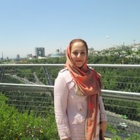 Nasrin Tazary