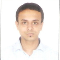 Devaraj Parasar