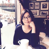 Lillian Jiang, Ph.D.