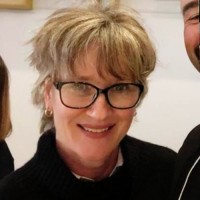 Joann Donnelly