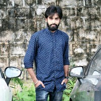 Ramesh Ravella