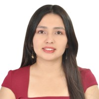 Natalia Garzon Aguilar