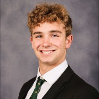 Quinn Brandt