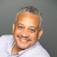 Philip Pate
