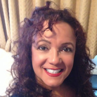 Nancy Springer