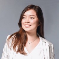 Krizia Villanueva