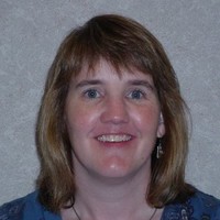 Melissa Owens