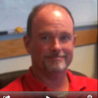Mike O'Day