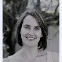 Robyn Masters