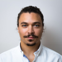 Joseph Agu