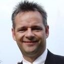 Tim Coldwell