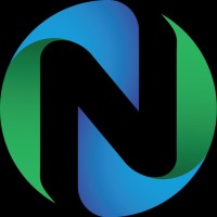 Nexthub srl