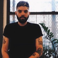 Enrique E. Ballesté Peralta