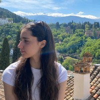 Celia Checa