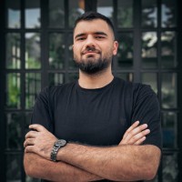 Mohammad Javad Khorshidsavar