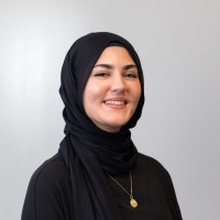 Sumaihra Mahmud