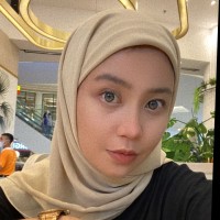 Lylis Handhayani A
