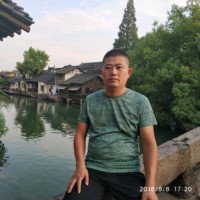 王立武