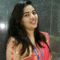 Anuradha Nayak Sujeer