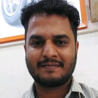 Mohammad Khan