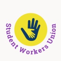 Student Workers Union