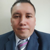 William Gomez