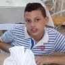 Ilad Tv