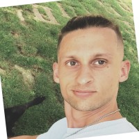 Balázs Erdész