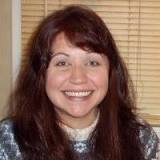 Kerri Price