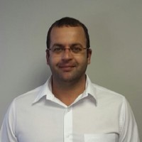 Charl Marais