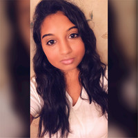 Adryana Morales
