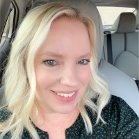 Heather Lee
