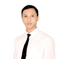 Dadan Aji Saputra