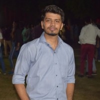 Ashish Pal