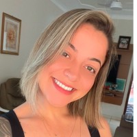 Cindi Lima