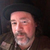 Dr. Jeff Spencer