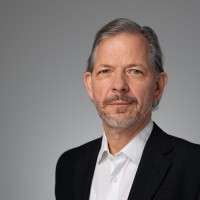 Peter Schläfli
