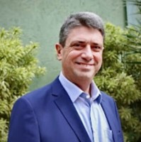 Paulo Roberto Rossi