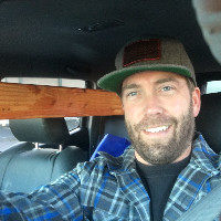 Ryan Gaylord