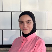 Habiba Emam