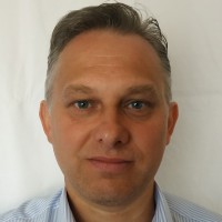 Levente Nagy