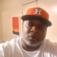 Roderick Short