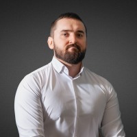 Jakub Brodziuk