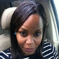 Nekole Smith