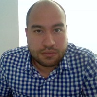 Juan Pablo P.