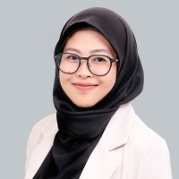Meita Annisa Nurhutami