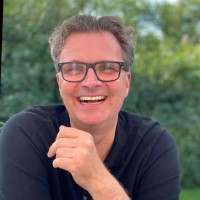OLIVIER DEGUINE