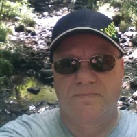 Ron Hagen