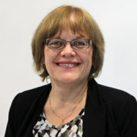 Deborah Filipek