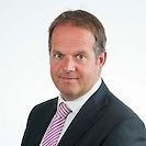Alan MacRae, MA (Hons), MBA, FCIBS